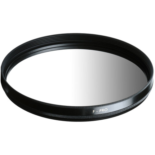 Светофильтр B+W Graduated ND 25% F-PRO 702 MRC 82mm, градиентный - «Бинар» Светофильтр B+W Graduated ND 25% F-PRO 702 MRC 82mm, градиентный