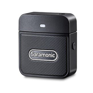 Приемник Saramonic Blink100 RX, 3.5mm