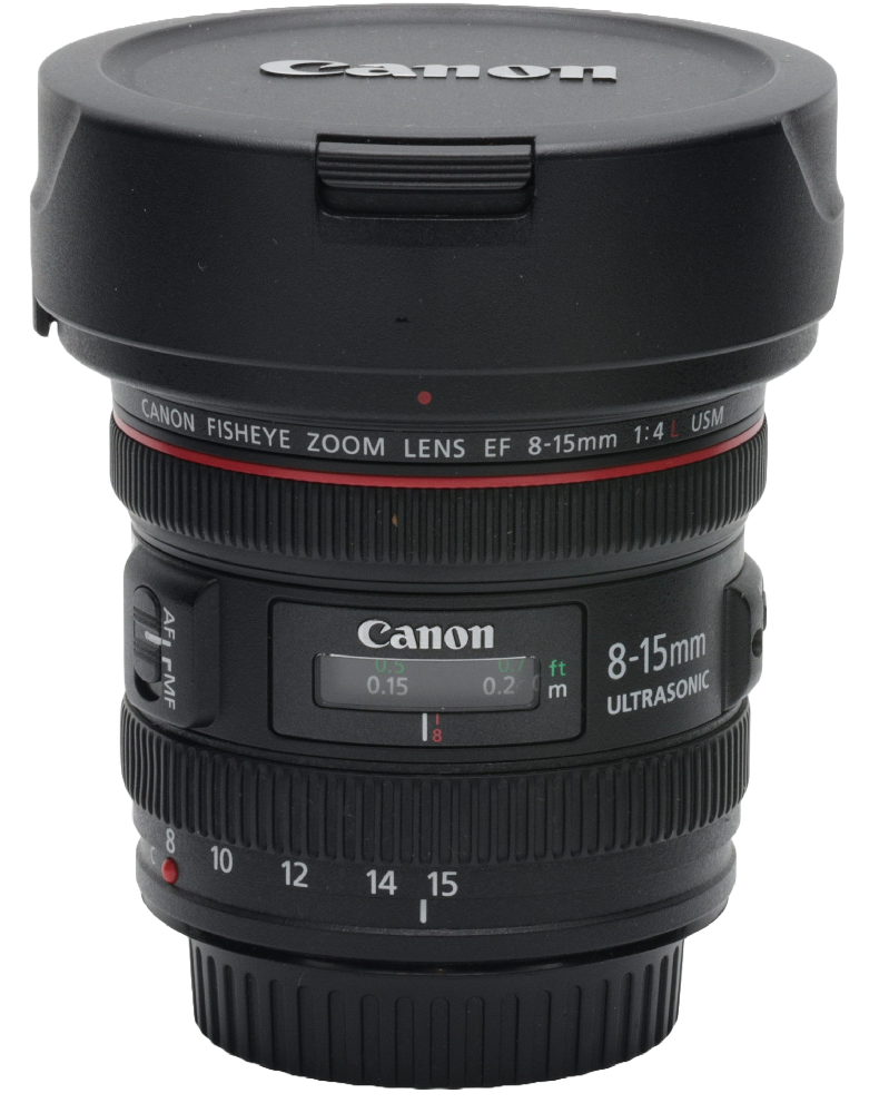 Canon / ef 8-15mm f/4l fisheye. 0l fisheye usm. 8-15 кэнон. Canon 8 15. Canon 8 15.