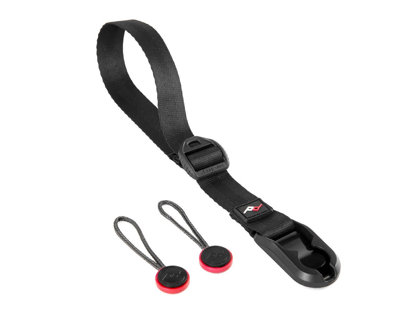 Peak Design Wrist Strap. Peak Design Wrist Strap Cuff v3.0 Ash. Наручный ремень Peak Design Wrist Strap Cuff v3.0 Black. Peak Design ремень для фотоаппарата.