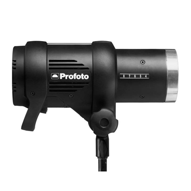 Моноблок импульсный Profoto D1 Air 500 (901024) - «Бинар» Моноблок импульсный Profoto D1 Air 500 (901024)