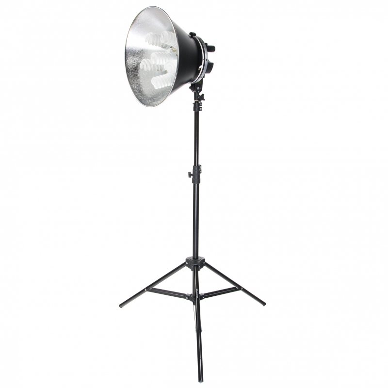 Комплект постоянного света Lumifor MIRA LFL-632 SR KIT, флуоресцентный 6х32Вт, Софтбокс, Рефлектор - «Бинар» Комплект постоянного света Lumifor MIRA LFL-632 SR KIT, флуоресцентный 6х32Вт, Софтбокс, Рефлектор