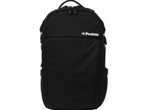 Рюкзак для студийного оборудования Profoto BackPack M (330223)
