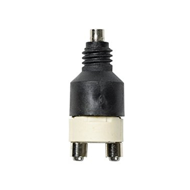 Адаптер для ламп Profoto Lamp adapter E11/G6.35 (330605)