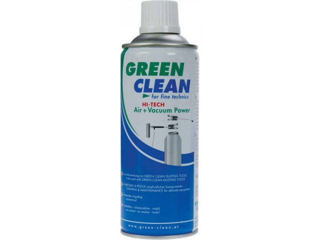 G clean. Green clean баллон. Очиститель g2. Зеленый очиститель. Green clean g-2041.