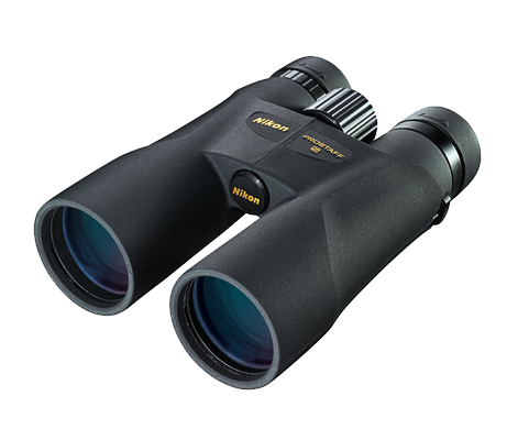 Бинокль Nikon Prostaff 5 10x50 - «Бинар» Бинокль Nikon Prostaff 5 10x50