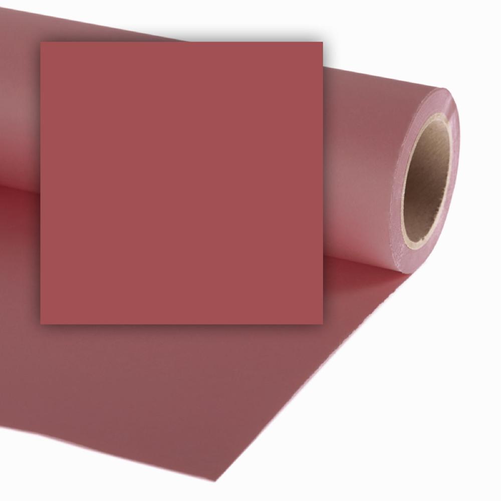 Фон бумажный Colorama CO596, 1.35*11м, Copper - «Бинар» Фон бумажный Colorama CO596, 1.35*11м, Copper
