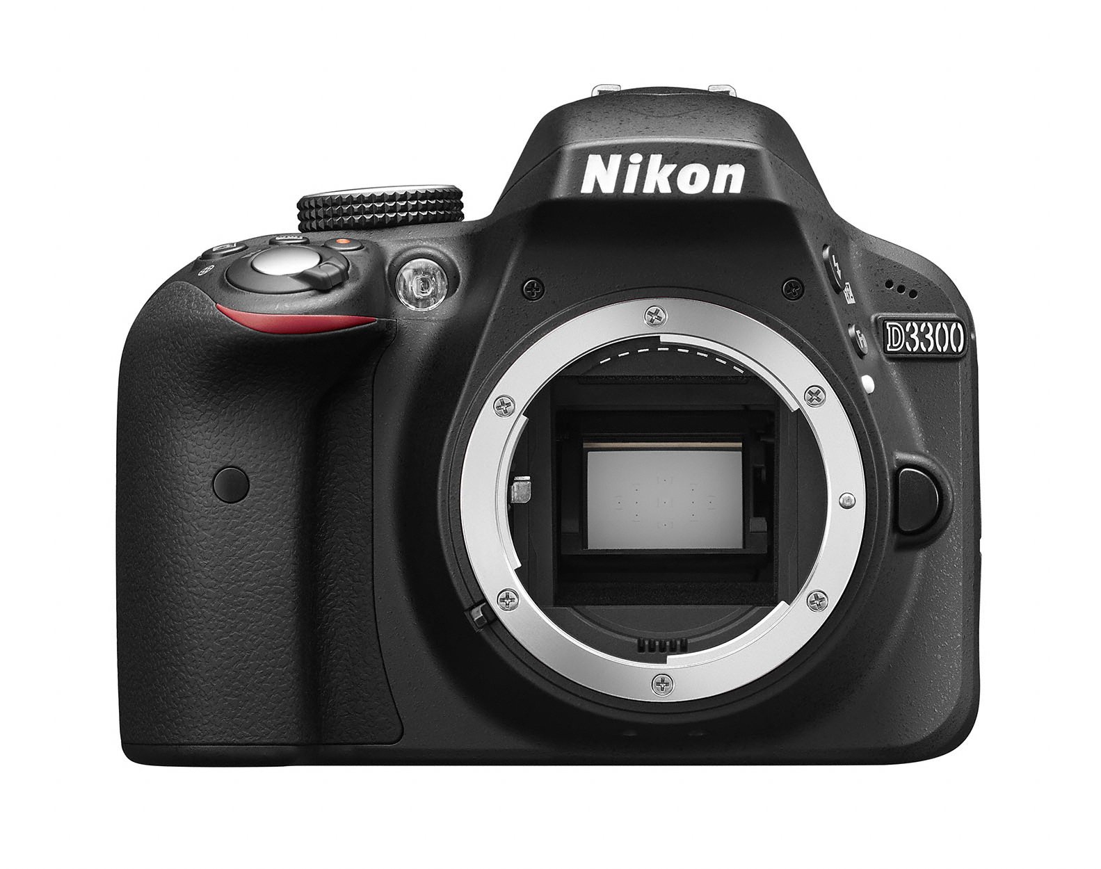 Фотоаппарат Nikon D3300 Body - «Бинар» Фотоаппарат Nikon D3300 Body