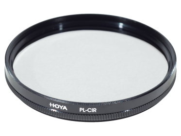 Светофильтр Hoya PL-CIR TEC SLIM 46mm, поляризационный