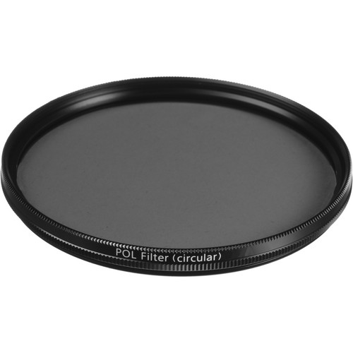 Светофильтр Carl Zeiss T* POL Filter (circular) 52mm, поляризационный - «Бинар» Светофильтр Carl Zeiss T* POL Filter (circular) 52mm, поляризационный