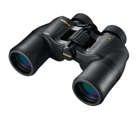 Бинокль Nikon Aculon A211 8x42 - «Бинар» Бинокль Nikon Aculon A211 8x42