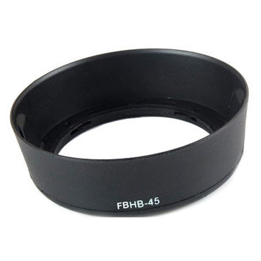 Бленда Fujimi FBHB-45 для Nikon 18-55mm f/3.5-5.6G VR
