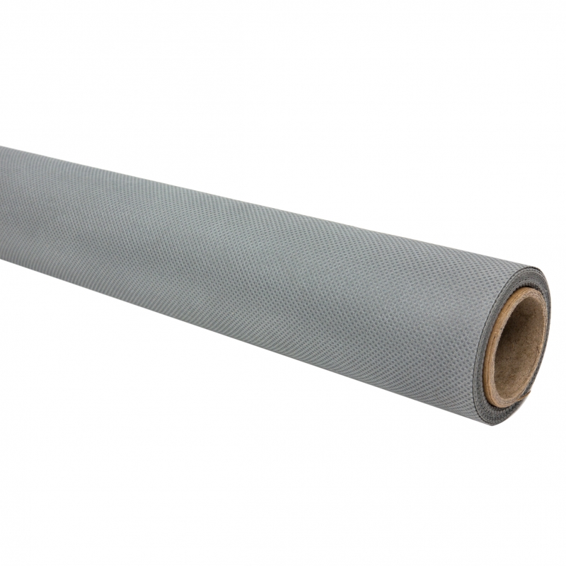 Фон нетканый Lumifor LBGN-2050 Grey, 200х500см, цвет серый - «Бинар» Фон нетканый Lumifor LBGN-2050 Grey, 200х500см, цвет серый