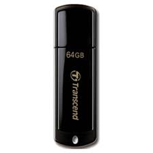 Накопитель Transcend JetFlash 350 Lavander 32GB, TS32GJF350, USB 2.0 Flash Drive - «Бинар» Накопитель Transcend JetFlash 350 Lavander 32GB, TS32GJF350, USB 2.0 Flash Drive