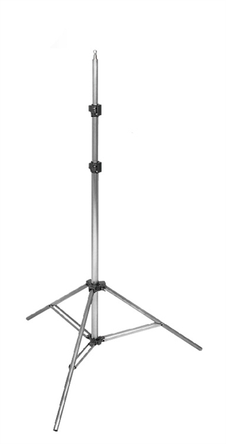 Стойка студийная Fancier WT806A (2800мм) - «Бинар» Стойка студийная Fancier WT806A (2800мм)