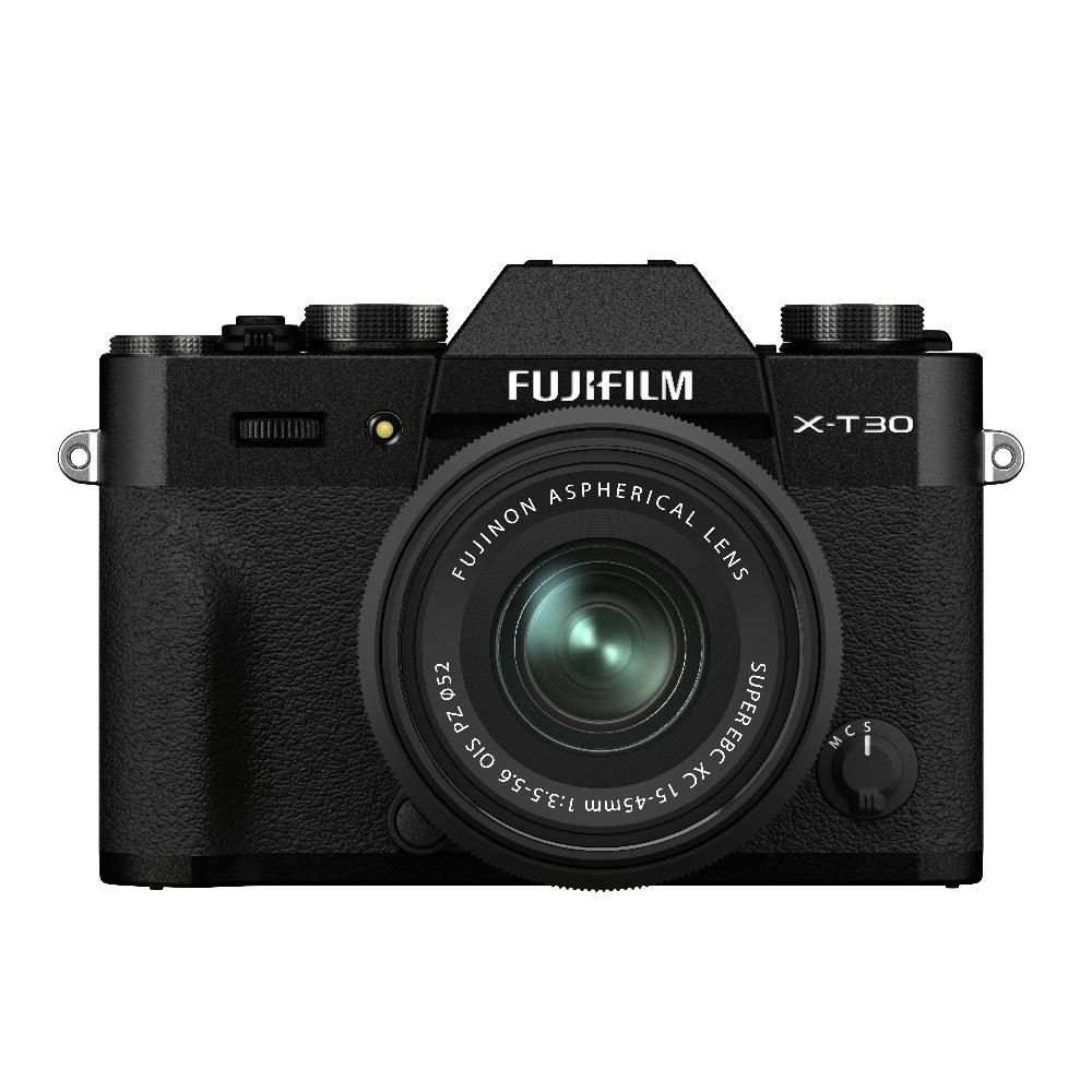 Fujifilm x-t3 body black. 8 black. Камера fujifilm xt 20. Fujifilm x-t4 body black. Беззеркальные фотоаппараты фуджифильм.