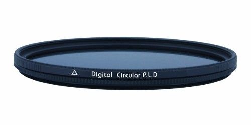 Светофильтр комиссионный Marumi DHG Circular P.L.D. 52mm (б/у) - «Бинар» Светофильтр комиссионный Marumi DHG Circular P.L.D. 52mm (б/у)
