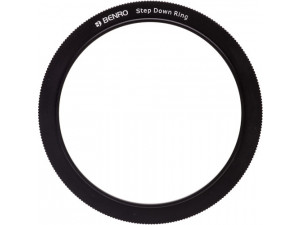 Переходное кольцо Benro DR8272 для светофильтра 82-72mm