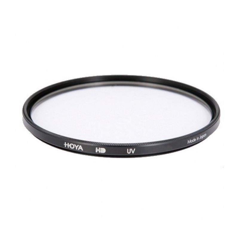 Светофильтр Hoya UV (O) HD 72mm, ультрафиолетовый - «Бинар» Светофильтр Hoya UV (O) HD 72mm, ультрафиолетовый