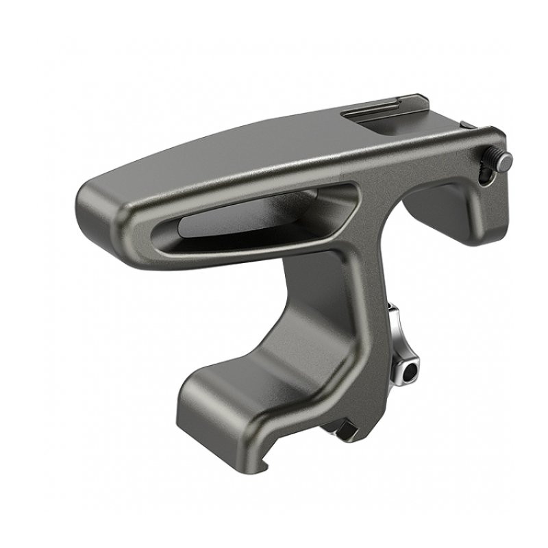 Smallrig ronin ручки. Dji ronin 2. Рукоятка smallrig 2916 mini. Ручка dji ronin. Ручка верхняя для фотоклетки smallrig 1955,нато.