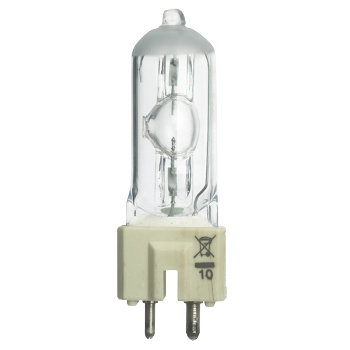 Лампа галогенная Profoto ProDaylight bulb 200W HR UV-C (282023)