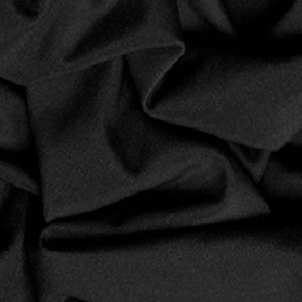 Фон тканевый FST B-33 3*3м Deep Black - «Бинар» Фон тканевый FST B-33 3*3м Deep Black