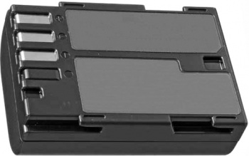 Аккумулятор DigiCare PLPX-Li90 / D-Li90 для Pentax K-5, K-5 II, K-5 IIs, K-7, K-01 - «Бинар» Аккумулятор DigiCare PLPX-Li90 / D-Li90 для Pentax K-5, K-5 II, K-5 IIs, K-7, K-01