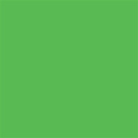 Фон пластиковый Colorama CO7100 1x1.3м матовый Весенняя зелень