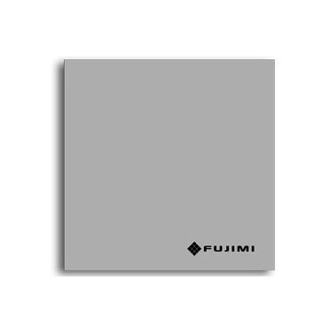 Салфетка для оптики Fujimi FJ3030