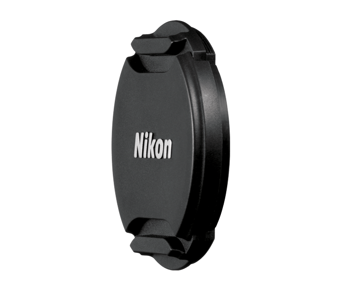 Крышка защитная 58mm Nikon. Крышка Nikon Akulon. Крышка объектива Nikon. Крышечка для объектива.