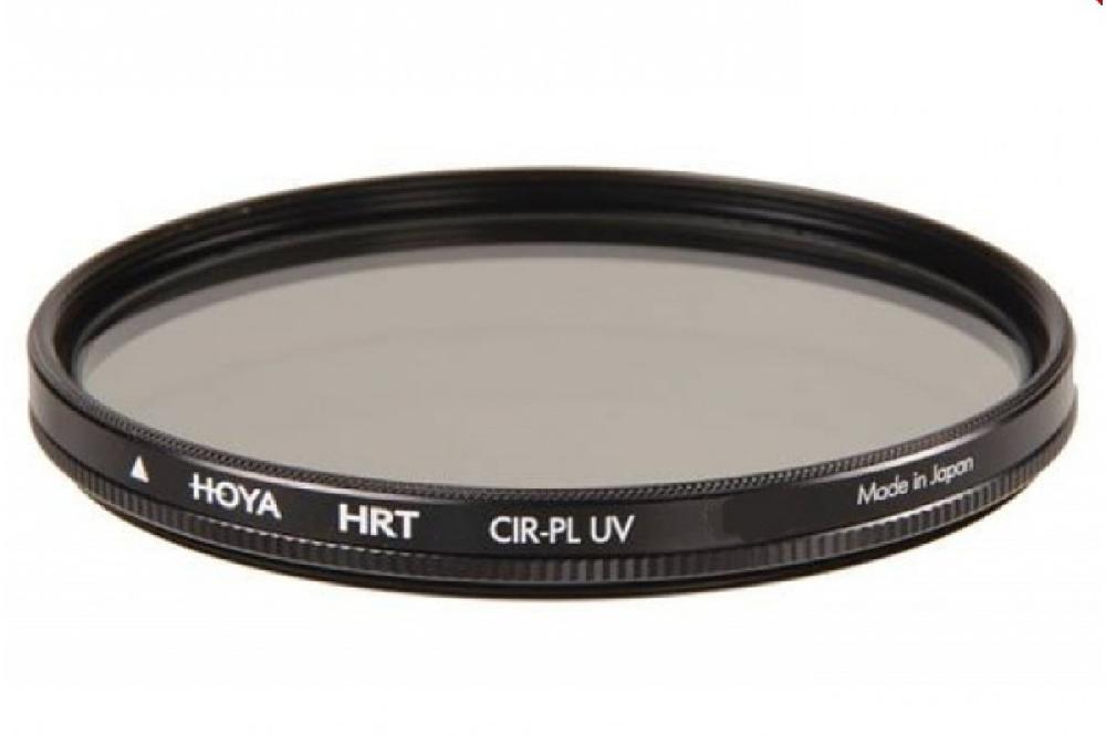 Светофильтры hoya. Hoya HD Cir-pl 77 mm. Светофильтр Hoya pl-Cir 107. Светофильтр Hoya Cir-pl 77mm. Hoya circular pl.