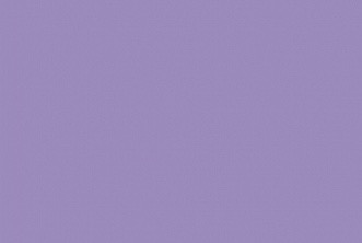 Фон бумажный Colorama CO110 2.72х11м Lilac