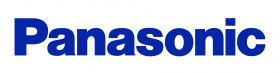 Бренд «Panasonic»