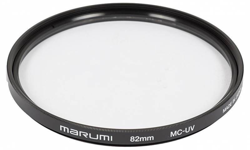 Фильтры marumi. Marumi UV Haze 77mm. Фильтр Marumi 82mm MC-nd2. Fujimi MC UV 55mm. Фильтр Marumi 62mm Haze UV.