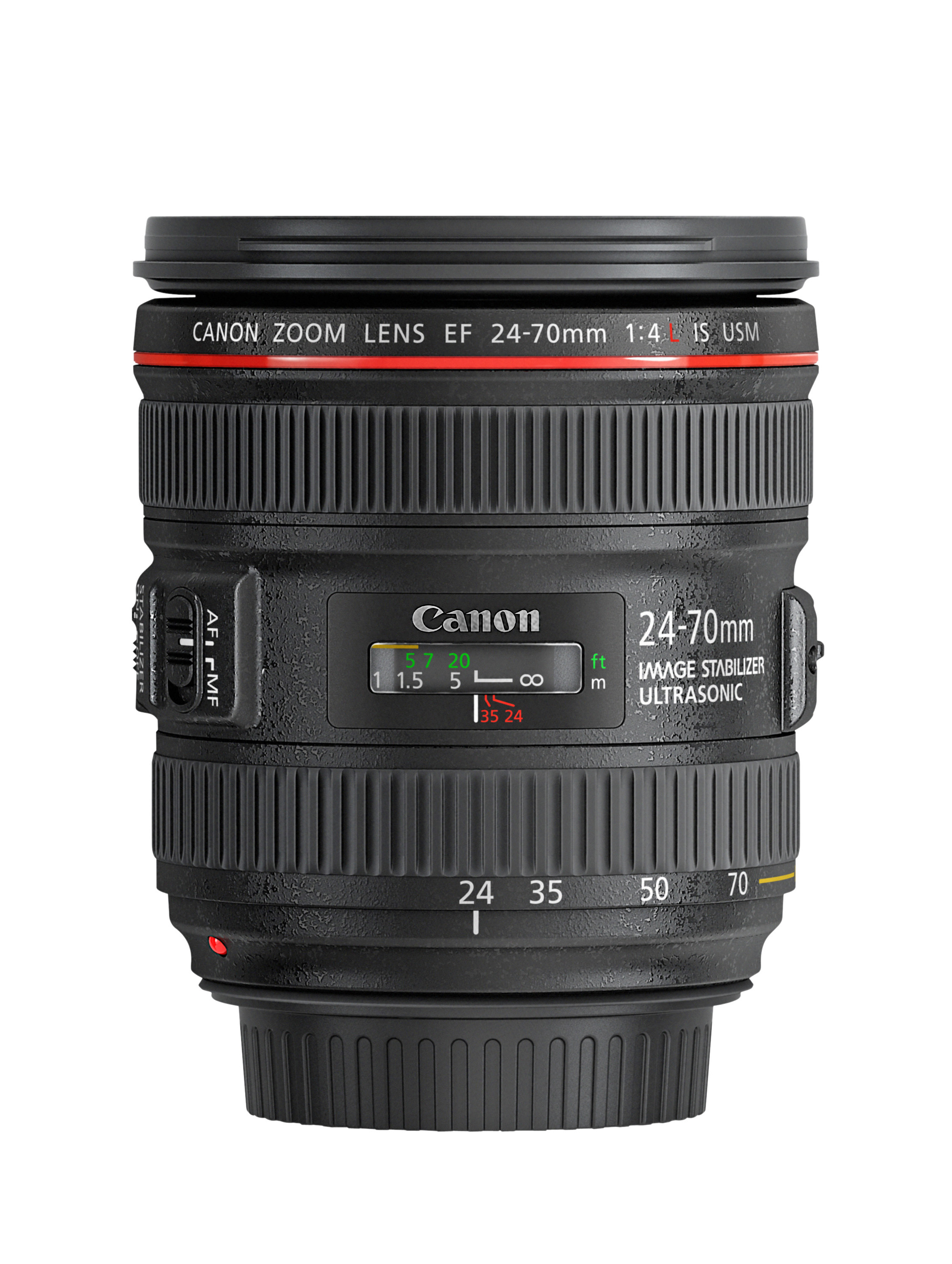 Canon 24 70 is usm. Объектив Canon EF 24-105mm f/4l is II USM. Canon 24-70 f4. Canon EF 24-105mm f/4l is USM. Canon EF 24-105mm f/4l is II USM