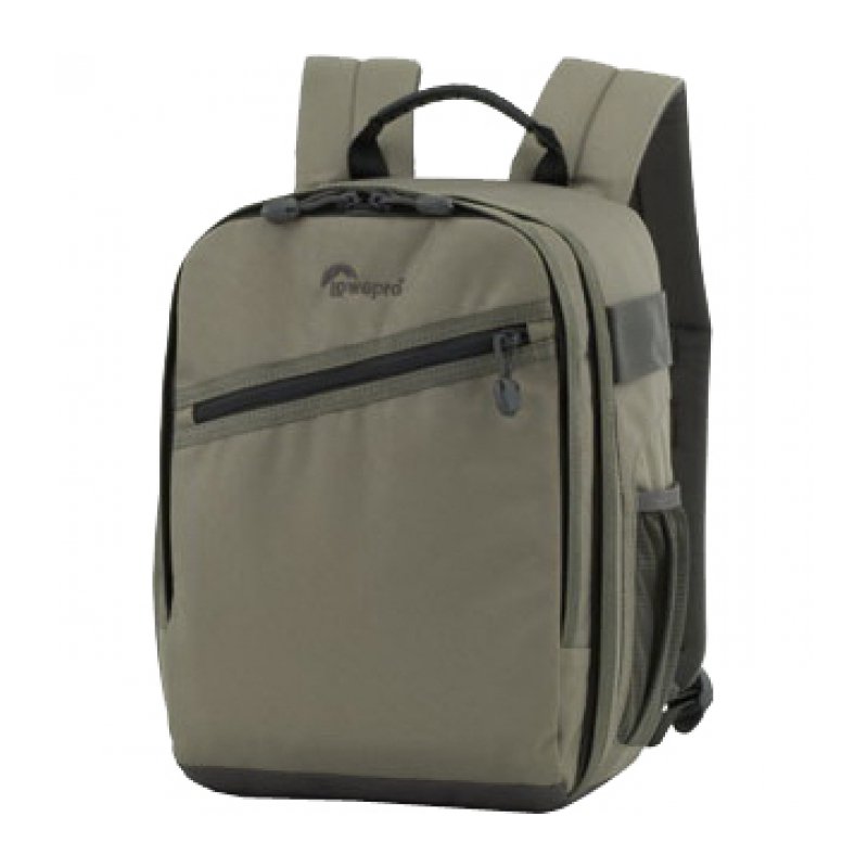 Фотосумка Lowepro Photo Traveler 150 - «Бинар» Фотосумка Lowepro Photo Traveler 150