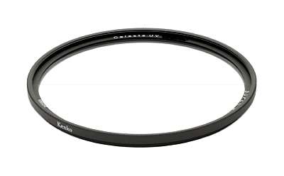 Светофильтр Kenko 67S CELESTE UV 67mm ультрафиолетовый