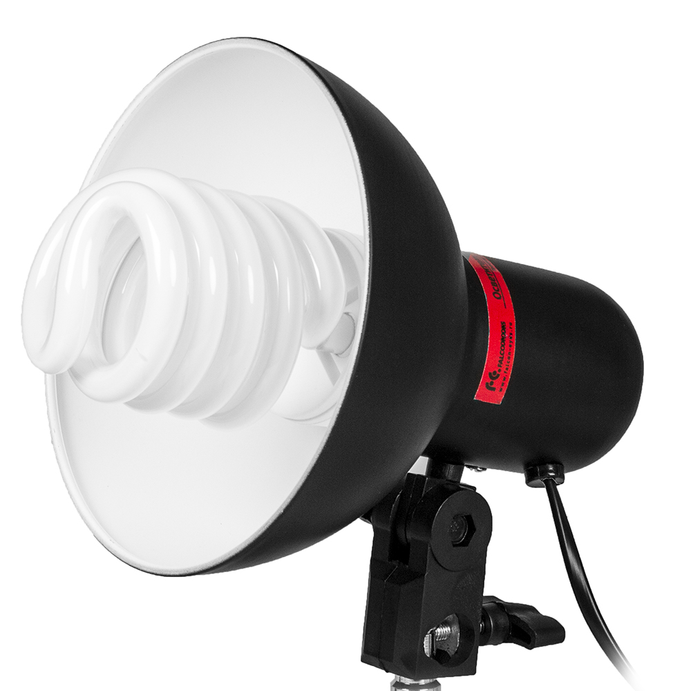 Лампа для вспышки falcon eyes ss250. Falcon eyes лампа falcon eyes ml-25 fl led светодиодная для студийного осветителя. Лампа ml-150/e27. Лампа thl-500 для ql-500bw. Лампа falcon eyes.