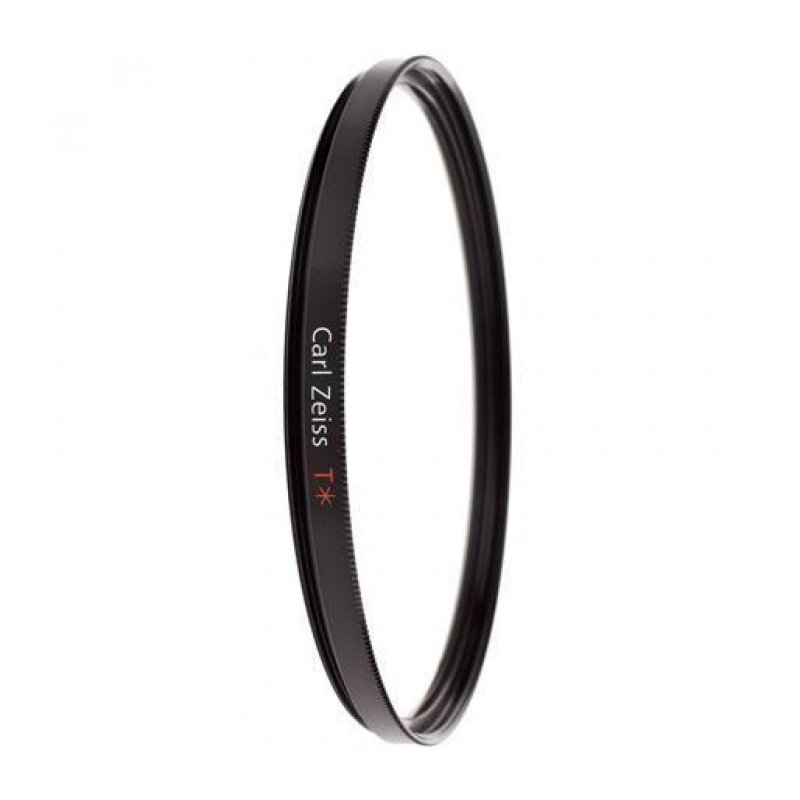 Светофильтр Carl Zeiss T* UV Filter 67mm, ультрафиолетовый - «Бинар» Светофильтр Carl Zeiss T* UV Filter 67mm, ультрафиолетовый