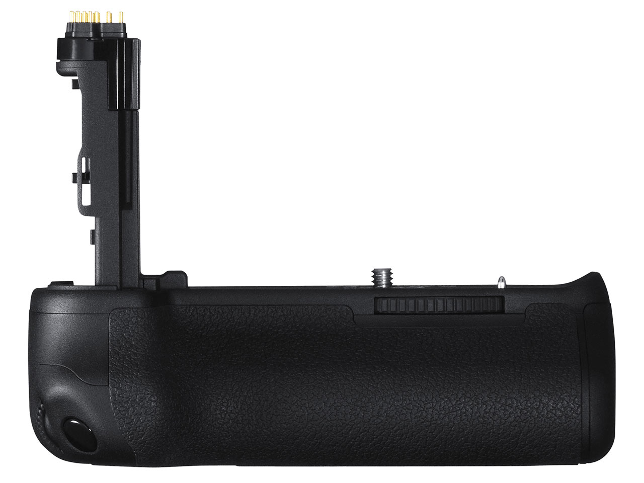 Батарейный блок Canon BG-E13 для Canon EOS 6D - «Бинар» Батарейный блок Canon BG-E13 для Canon EOS 6D