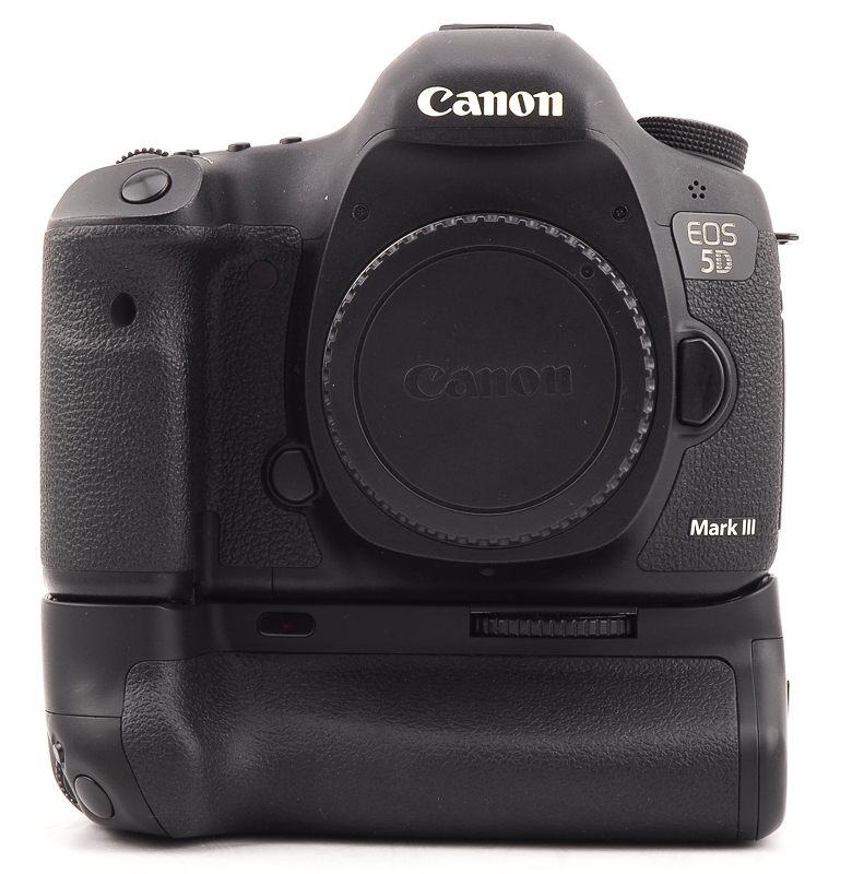 Фотоаппарат комиссионный Canon EOS 5D Mark III Body + Бат. Блок (б/у гарантия 14 дней S/Nстерт) - «Бинар» Фотоаппарат комиссионный Canon EOS 5D Mark III Body + Бат. Блок (б/у гарантия 14 дней S/Nстерт)