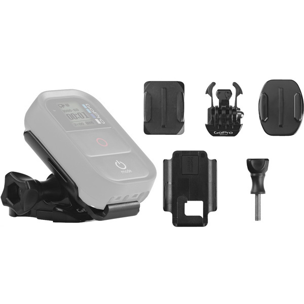 Remote mount. Пульт для GOPRO 10. Крышка для пульта GOPRO. Пульт Moes.