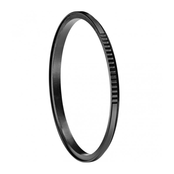 Адаптер для объектива Xume Manfrotto MFXLA72, 72mm - «Бинар» Адаптер для объектива Xume Manfrotto MFXLA72, 72mm