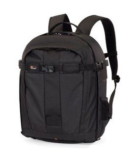 Фотосумка рюкзак Lowepro Pro Runner 350 AW черный - «Бинар» Фотосумка рюкзак Lowepro Pro Runner 350 AW черный