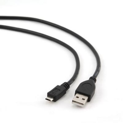 Кабель Sven micro USB 1.5m