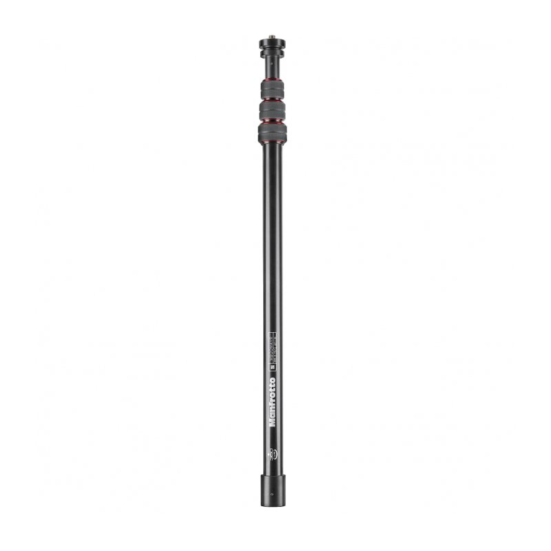 Колонна legrand 653005. Колонна legrand 4-х секционная 3. Дкс 09574 колонна телескопическая. Колонна для эл установ 710мм алюм черн dkc 09593. Телескопическая колонна дкс.