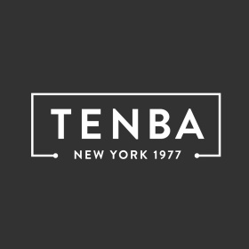 Бренд «Tenba»