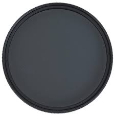 Светофильтр комиссионный Citiwide CPL 82mm (б/у) - «Бинар» Светофильтр комиссионный Citiwide CPL 82mm (б/у)