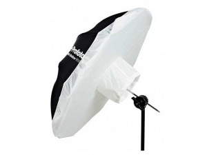 Диффузор Profoto Umbrella M Diffusor -1.5 stop (100991) 105см
