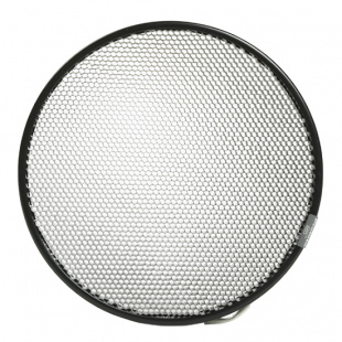 Соты Profoto Honeycomb Grid 5° 180мм (для Zoom или Grid & Filter Holder) (100646)